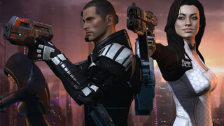 Dealing With Sex And Violence In Video Games